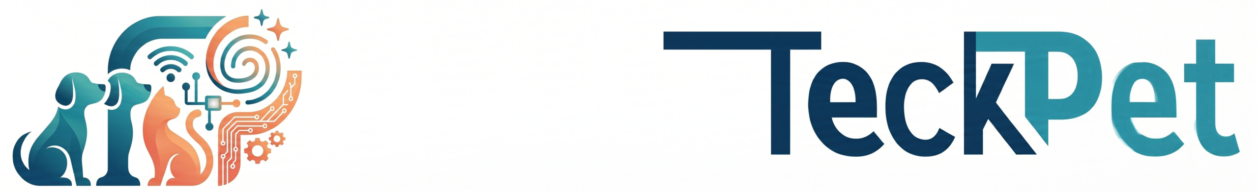 TeckPet.com