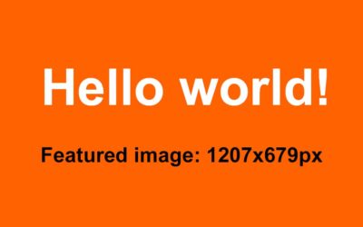 Best Gaming PCs 2025: Top 10 Expert Picks